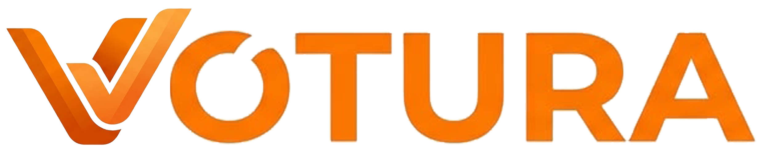 Votura