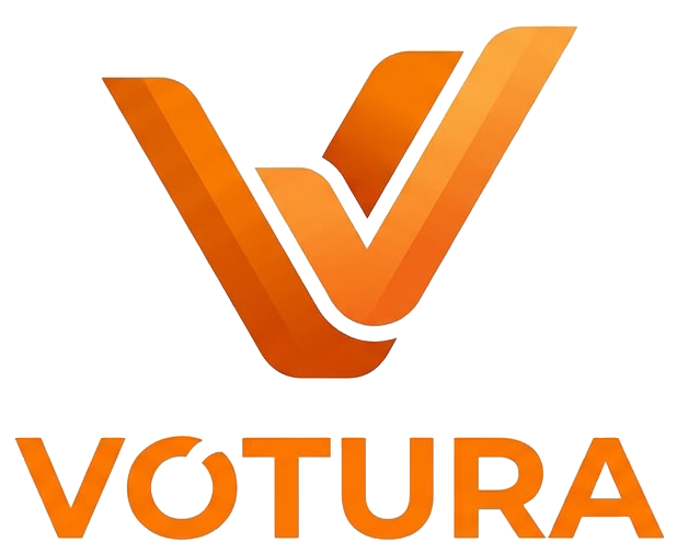 Voting Icon